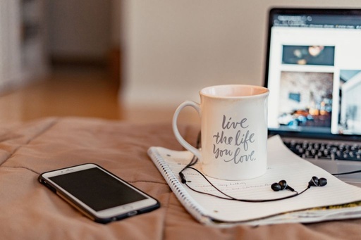 1.7 Curso de RRHH (Emp/Rec/Prés/Éval)