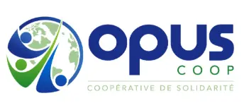 OPUSCOOP